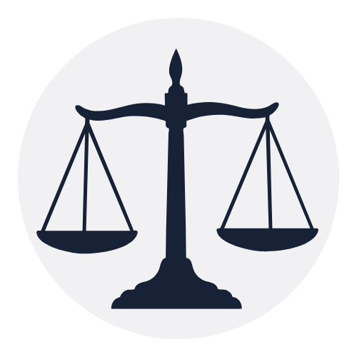 Tax Representation